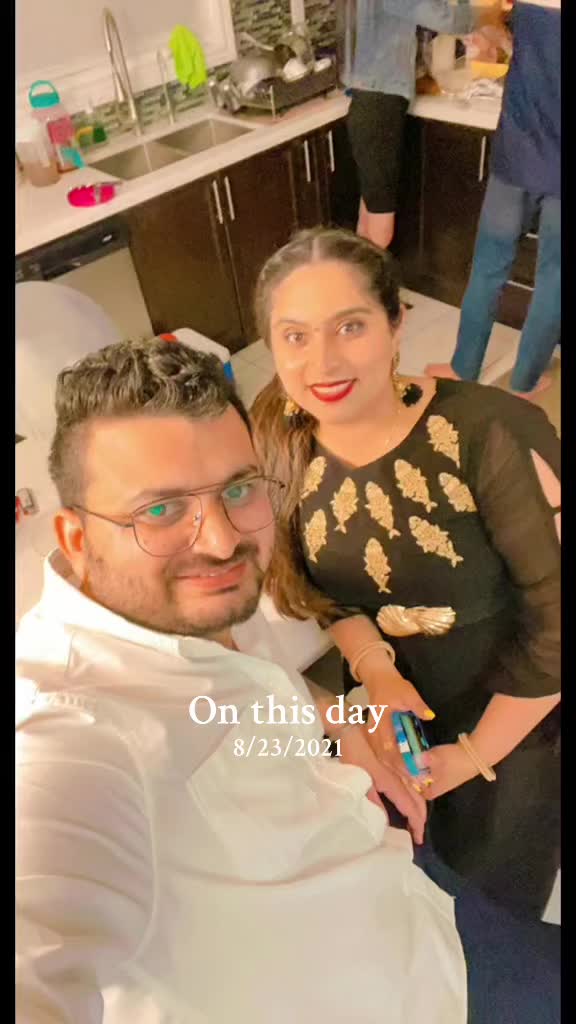 @gursimran