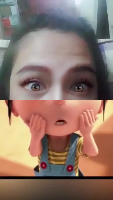 @annkulet