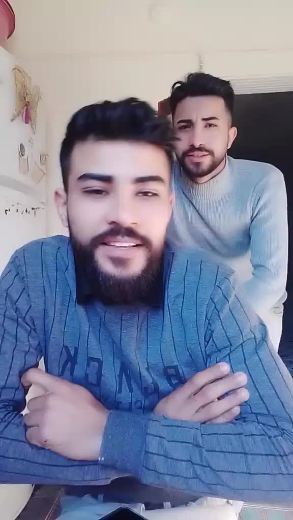 @mahir kirkle