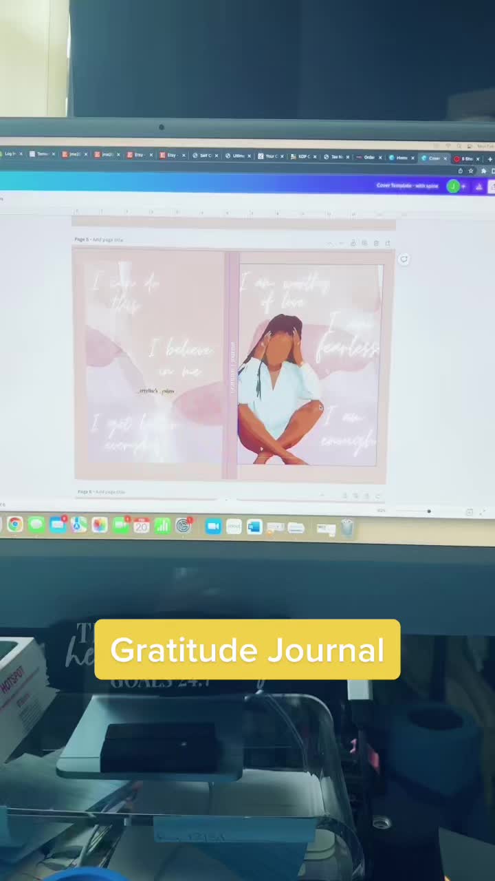 @mervelinesdandc