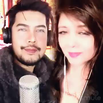 @Hera Loani
