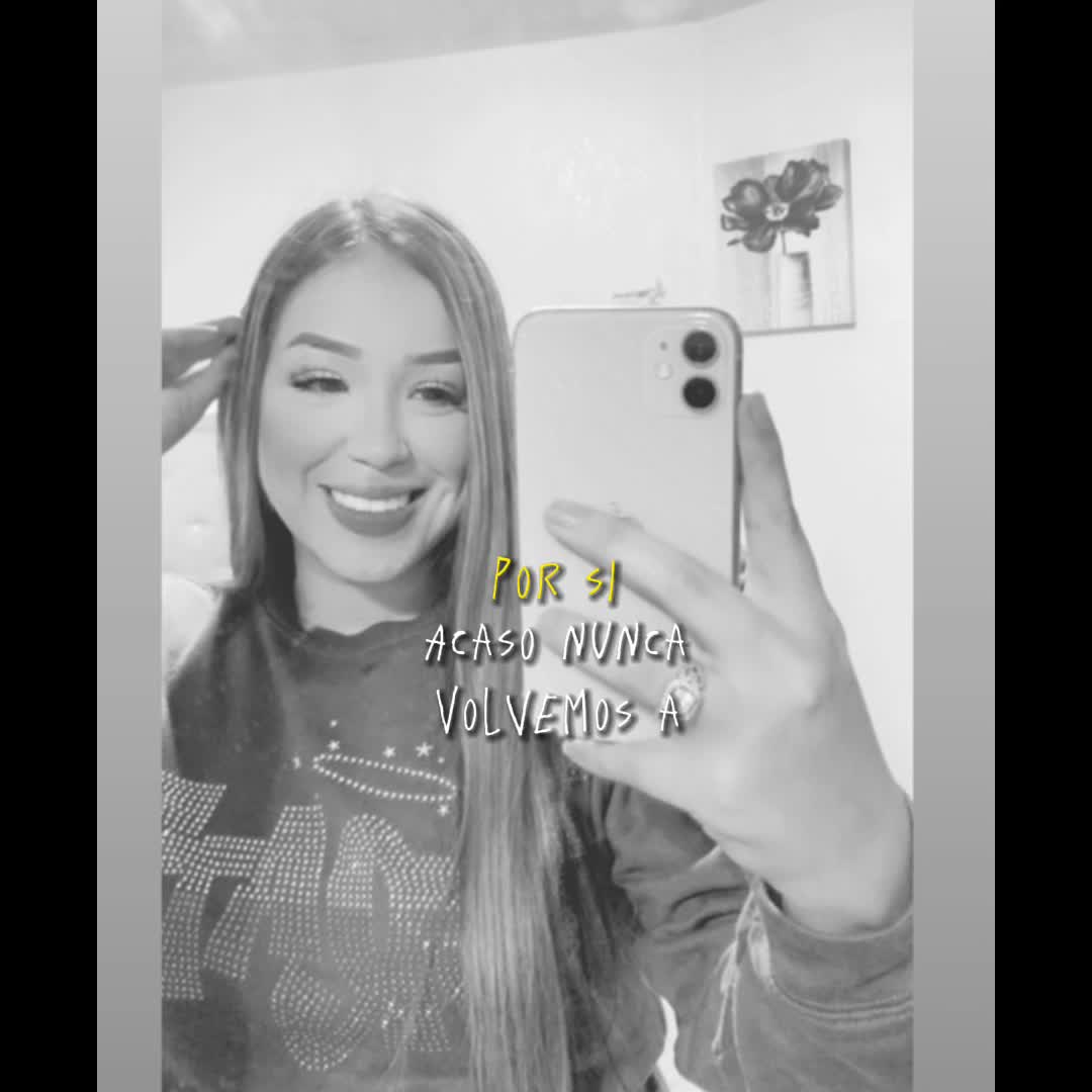 @L I Z 🐆💋
