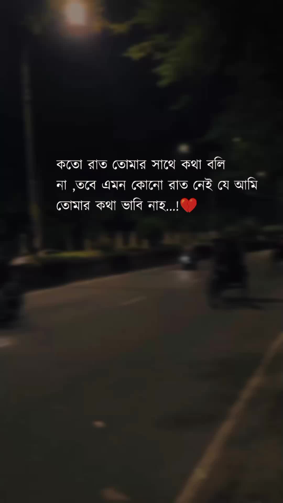 @𝙨𝙝𝙖𝙤𝙪𝙣:)♡︎