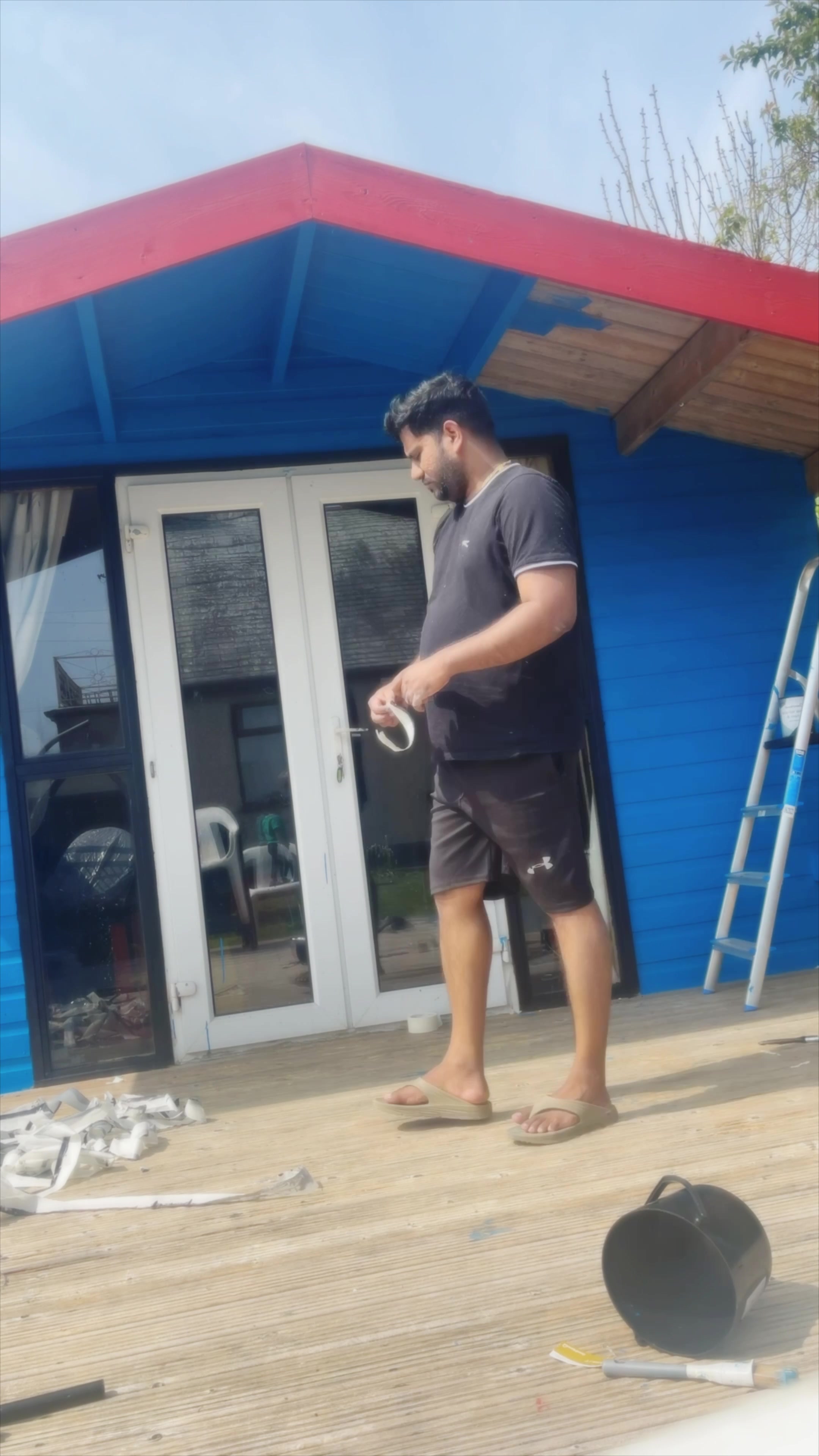 @vIsHnU mottu