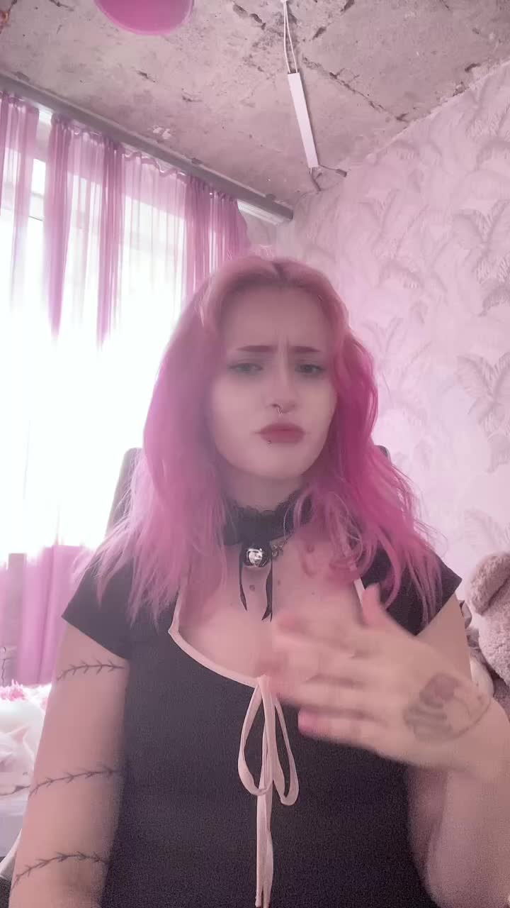 @k1seshka