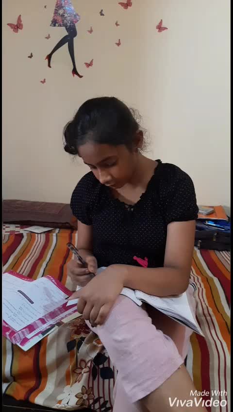 @surampallyswathi