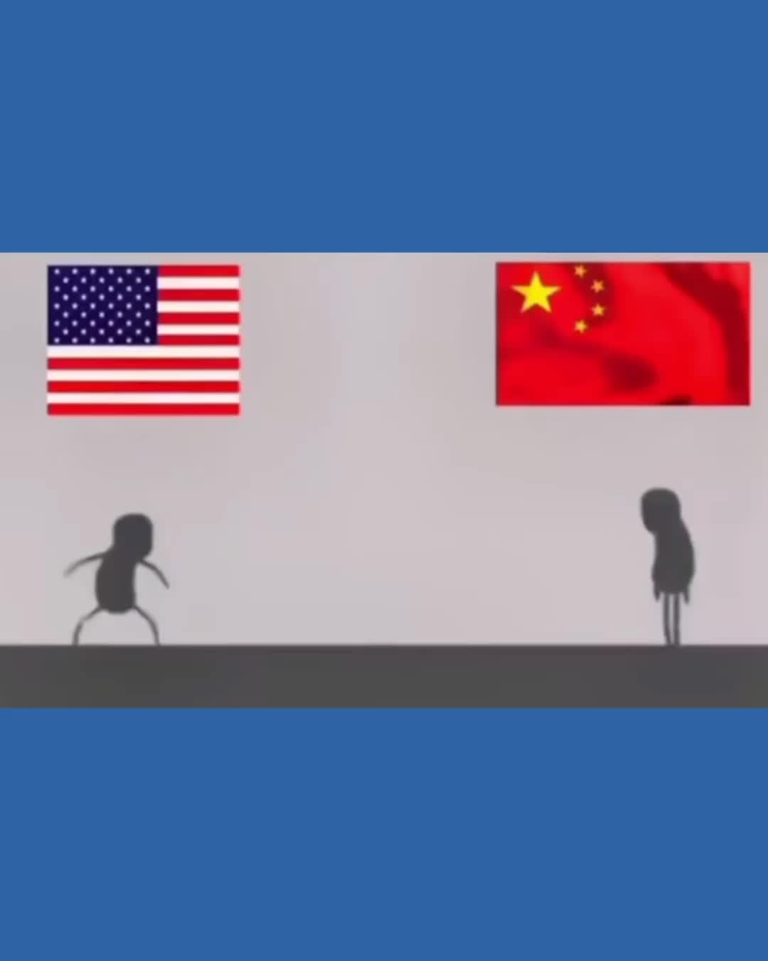 @沧海一粟3
