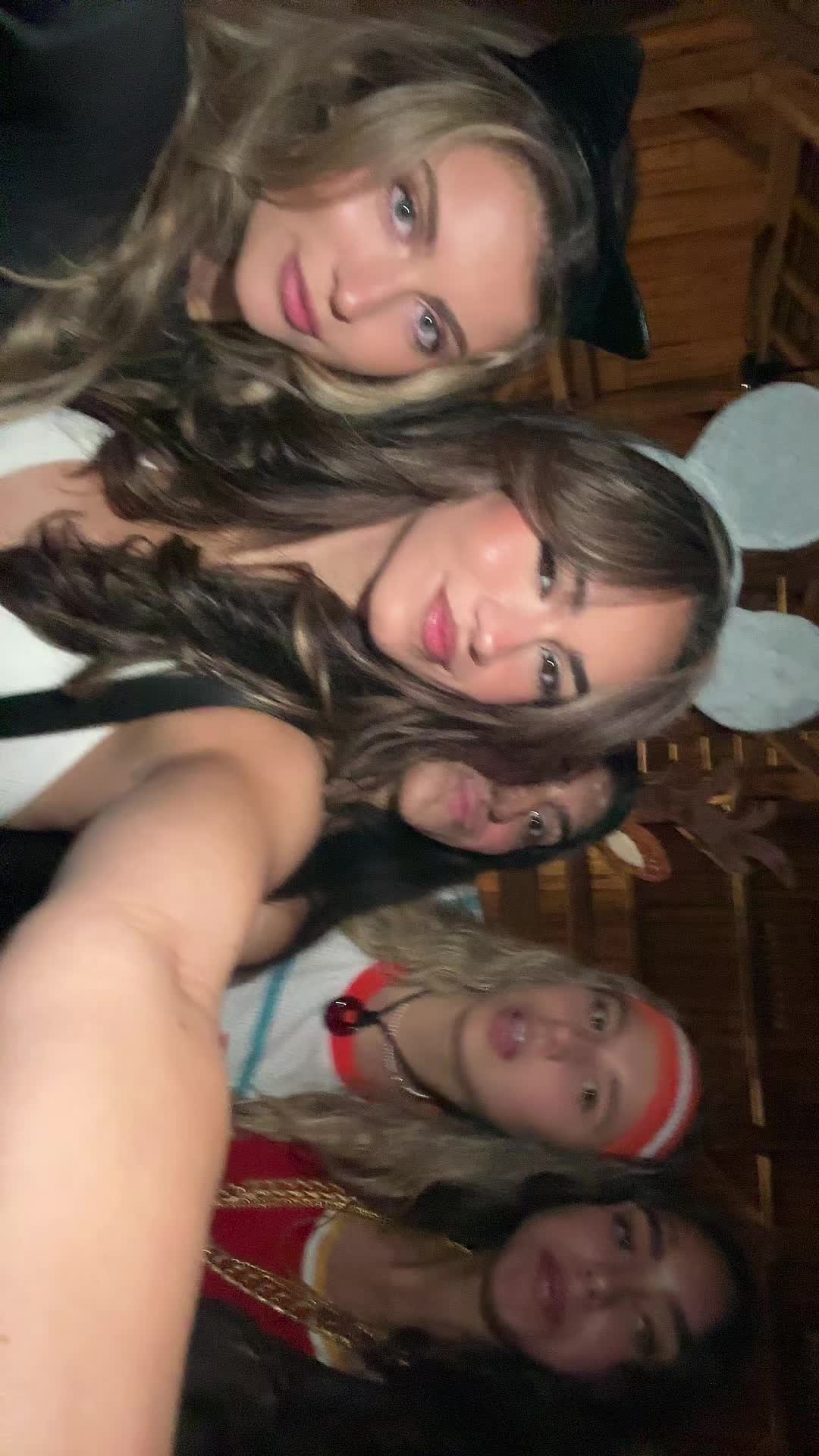 @boosterjuice69