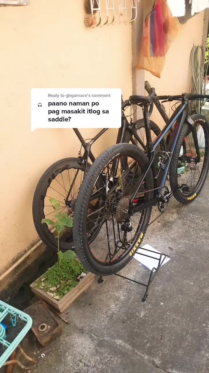 @Adrian Reyes
