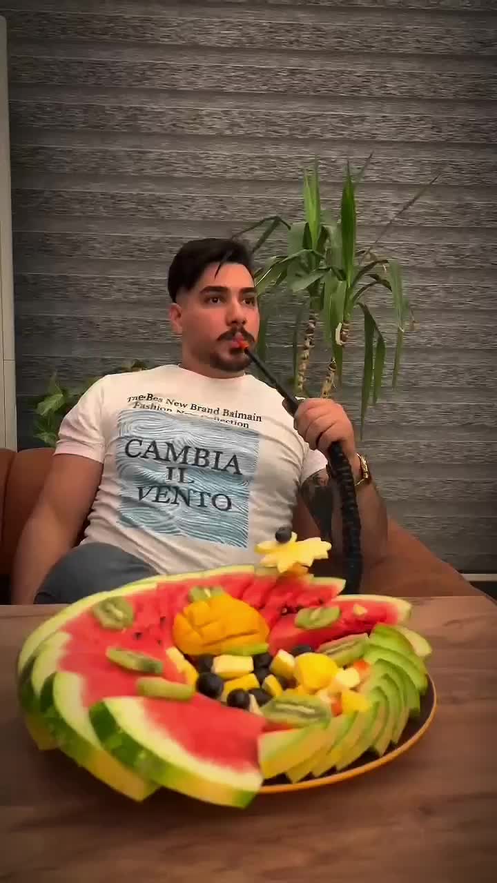 @فضل جبرين