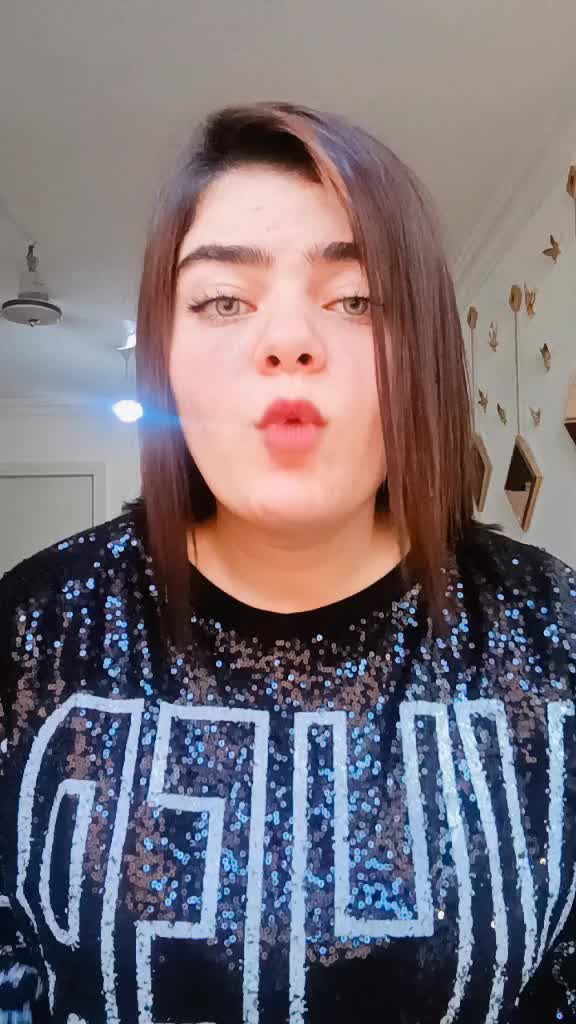 @Mrym