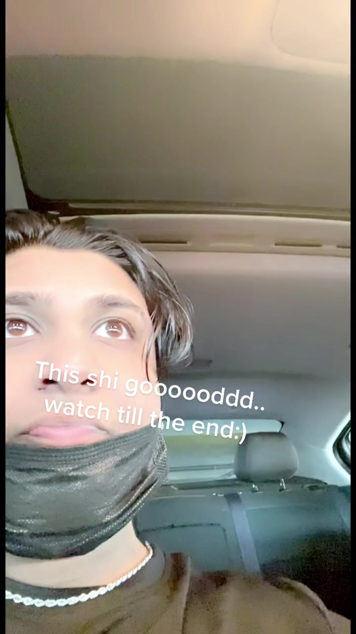 @dope_aaa
