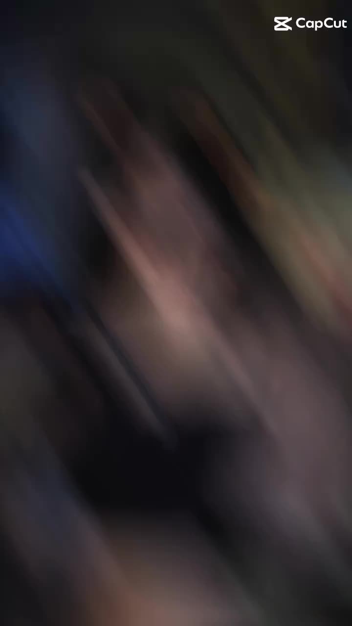 @Gg