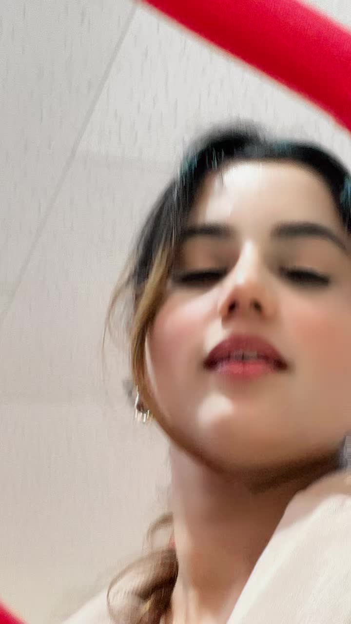 @🦋Sahana❤️