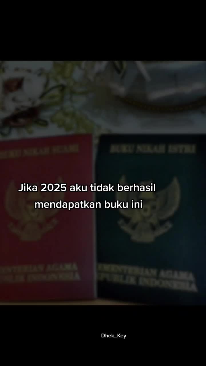 @🇮🇩Dhek Key🇭🇰