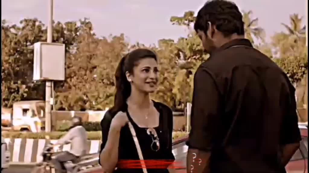 @GUNAVATHI_GV