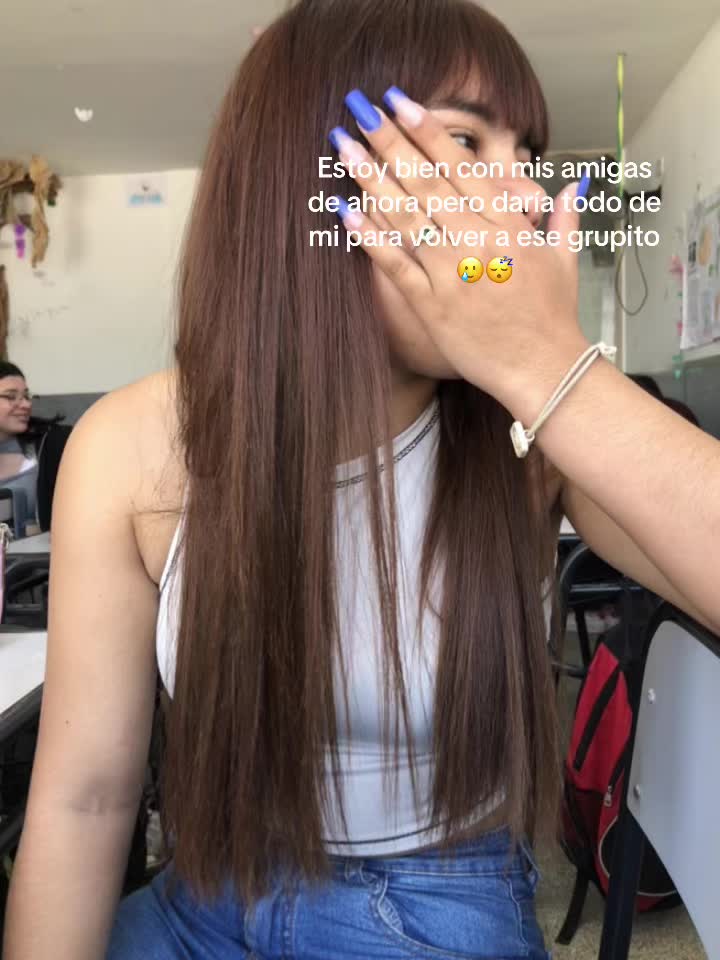 @ℳ𝑜𝓇𝑒𝓃𝒶