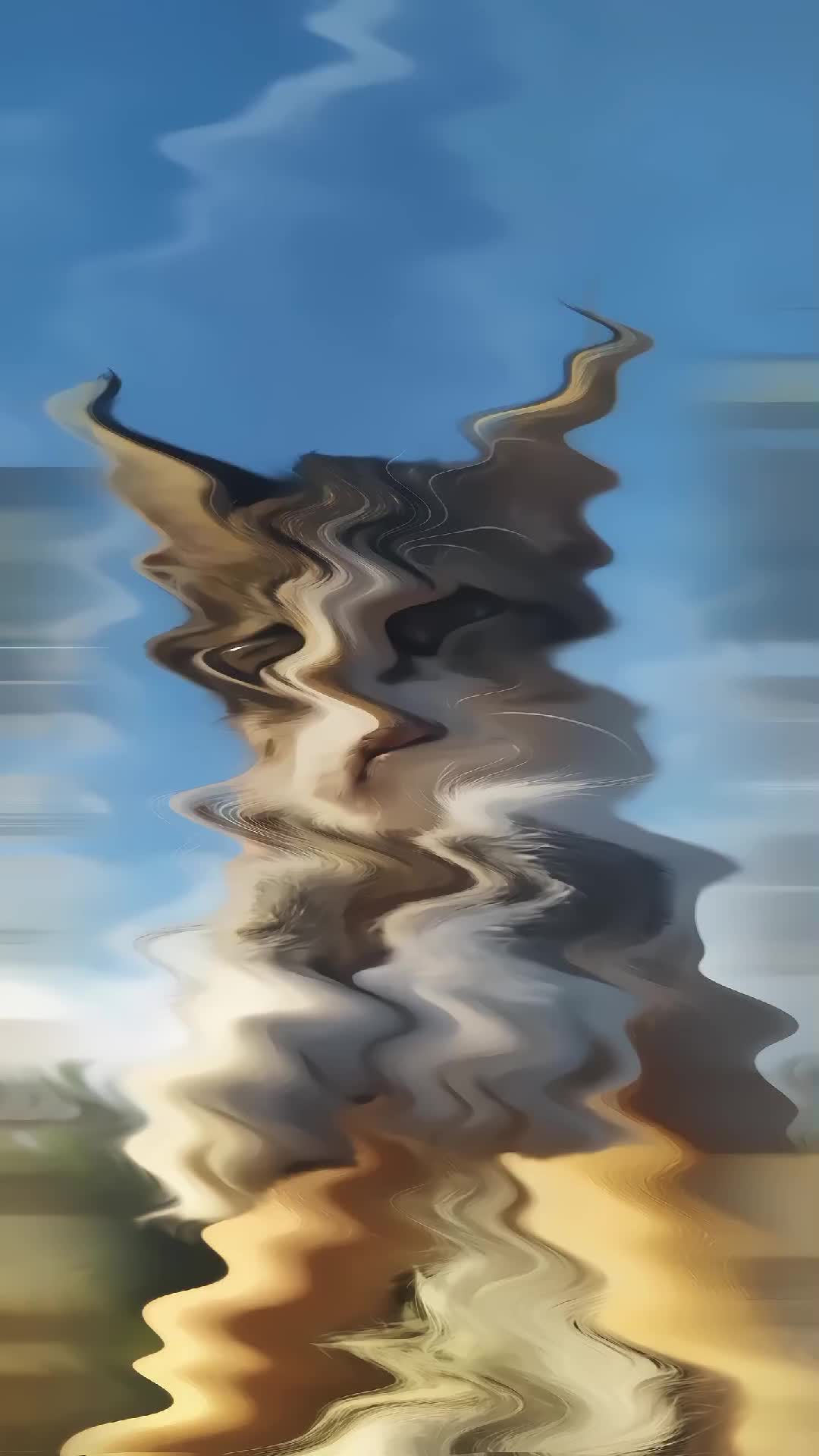 @່່່