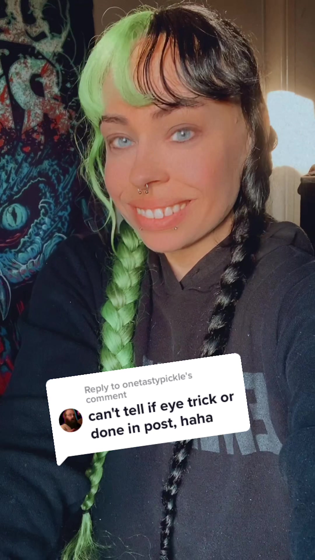 @Jenn
