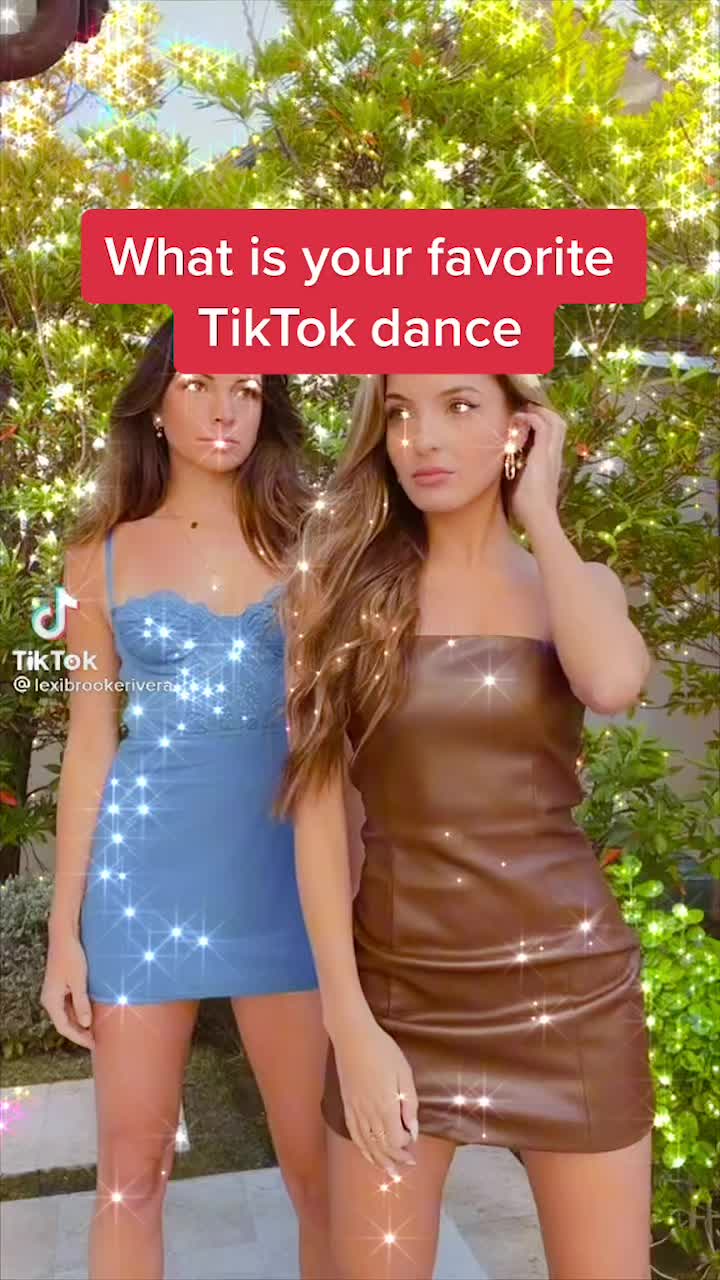 @Hi
