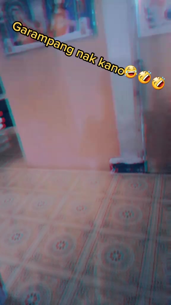 @Miss_Divina_14💚