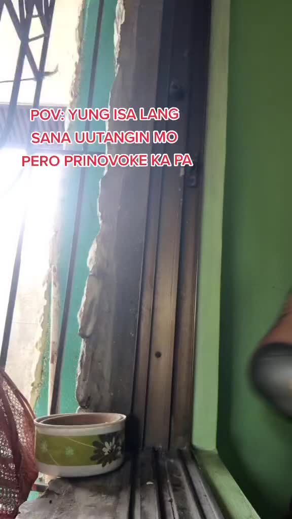 @Jill Repalda