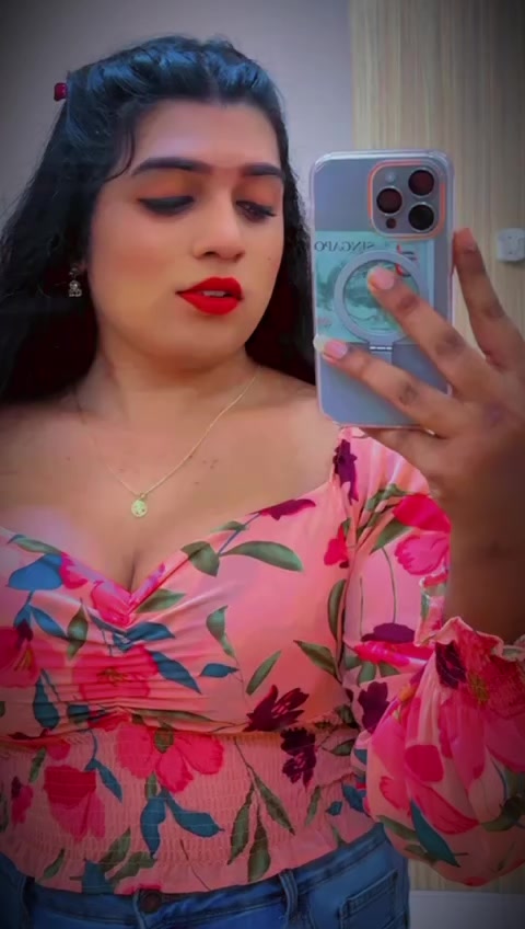 @🦋Shivani Butterfly 🦋