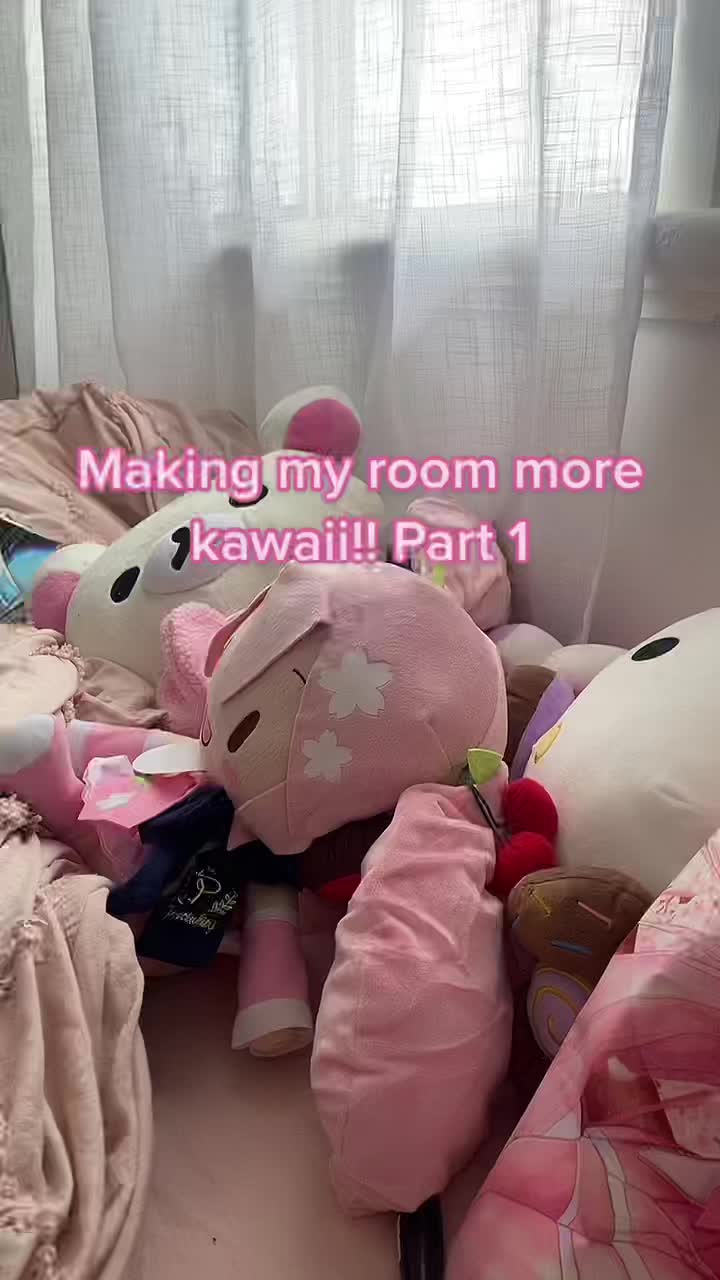 @(╯&deg;□&deg;）╯