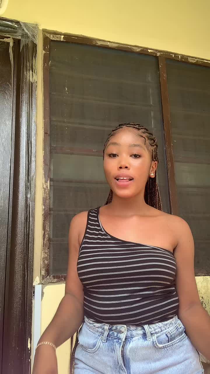 @_ameyaa.a