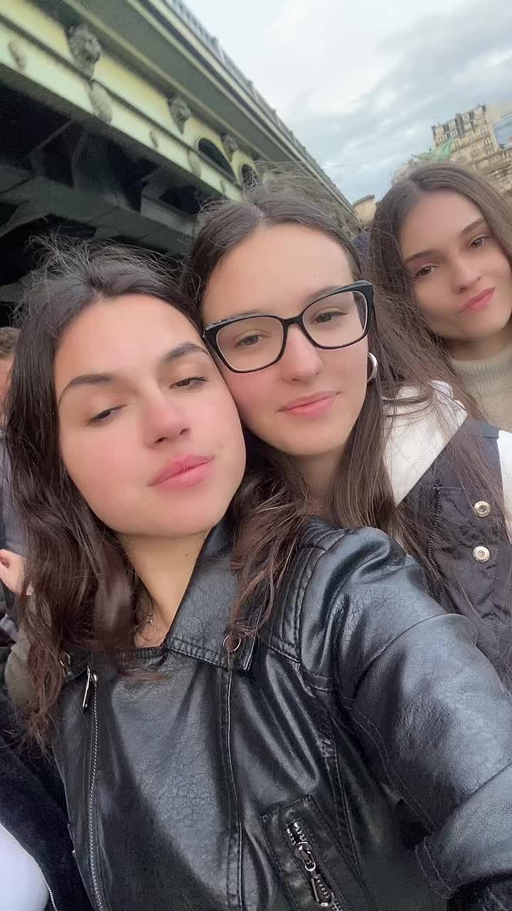 @dimitravsl