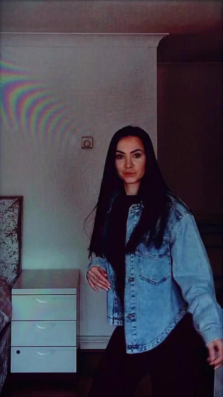 @Ewelina Bednarska