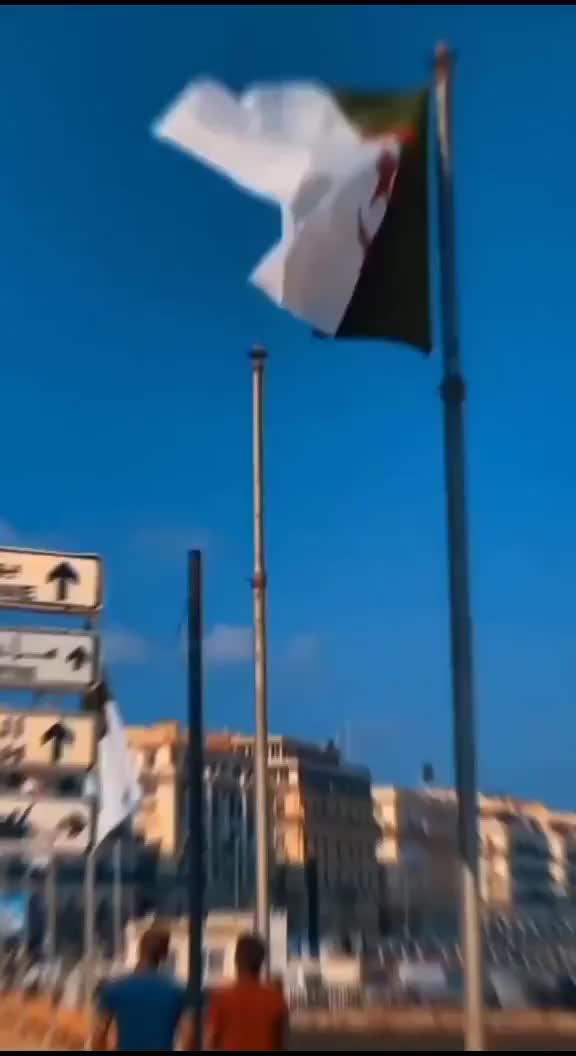 @زورا حسن