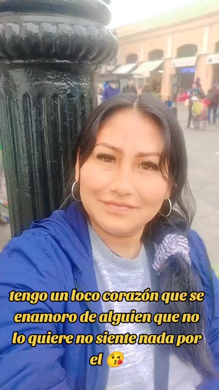 @los.sabores.de.la.china