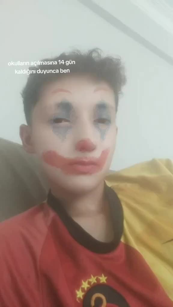 @sudexbol3