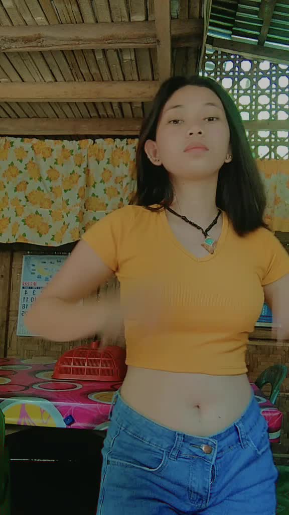 @AjBMaguinsay