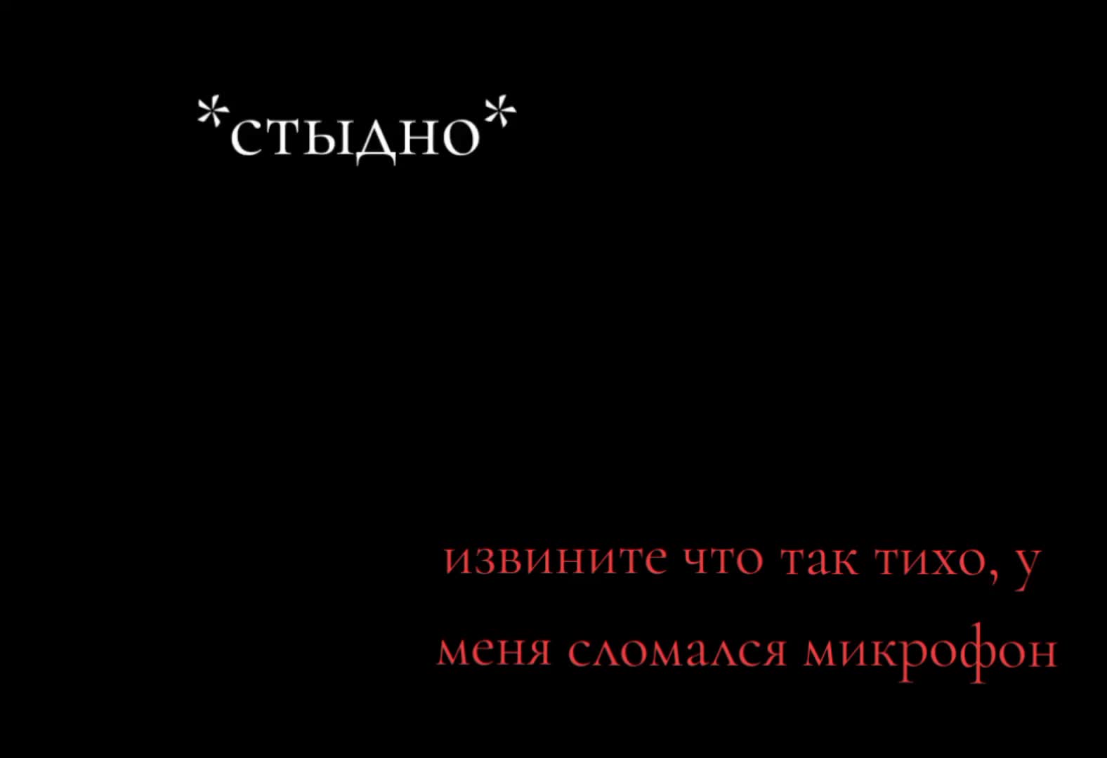 @Альтушка Ксюшка