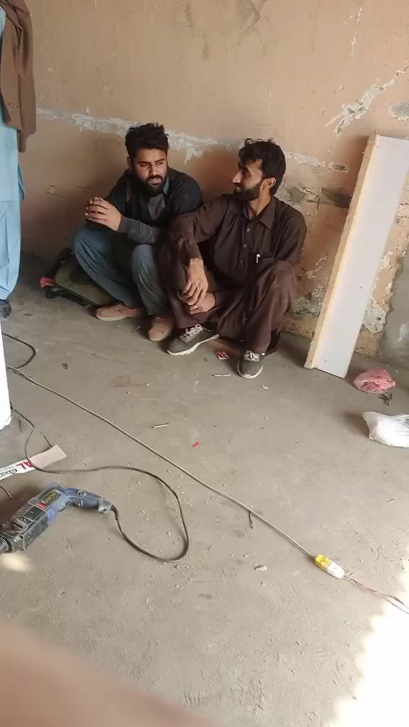 @technical Arman