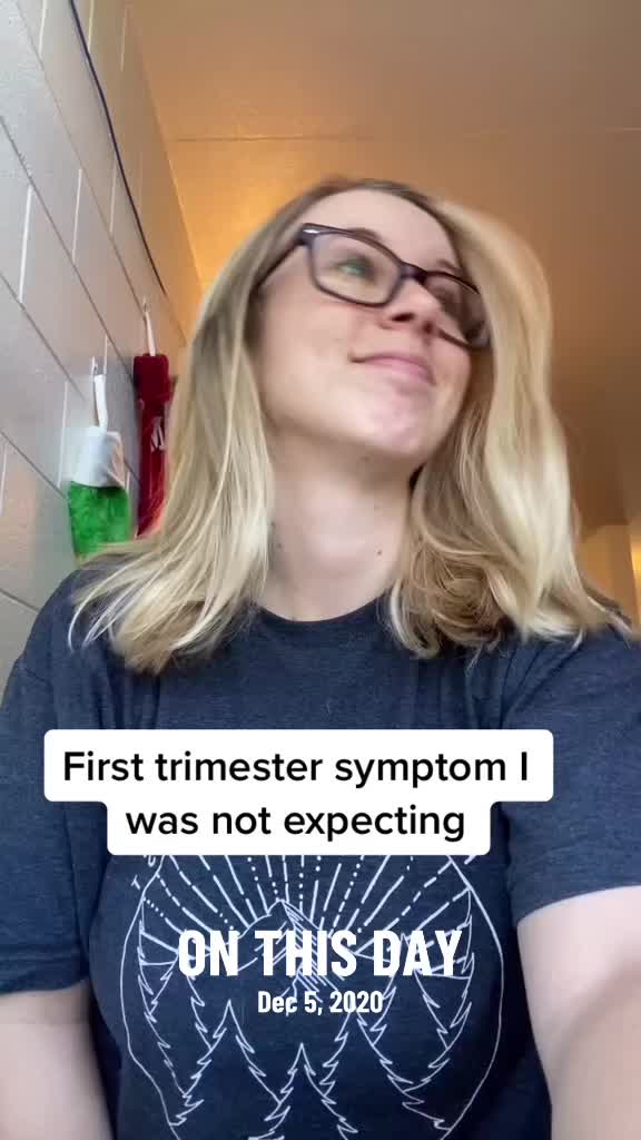 @fry.fam