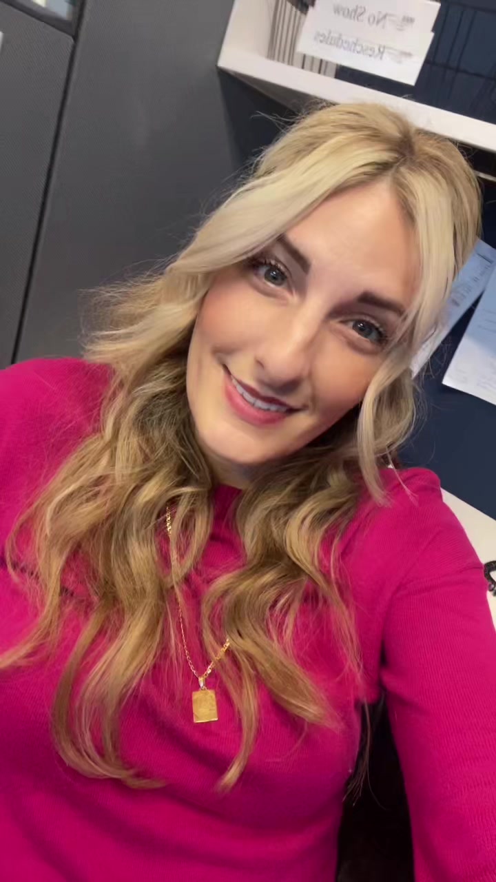 @Thtgirlpiaxo