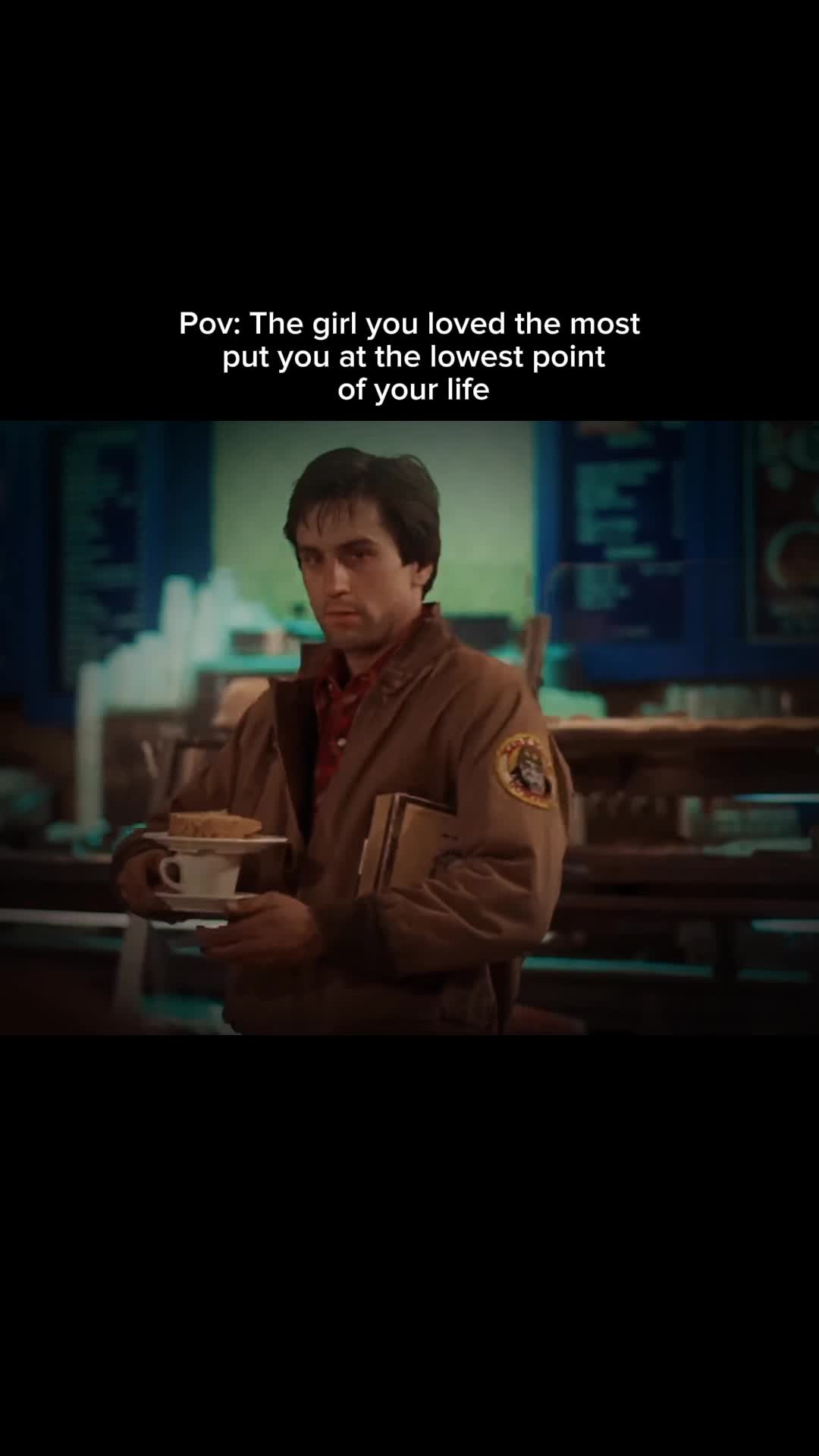 @youfalledinmeme