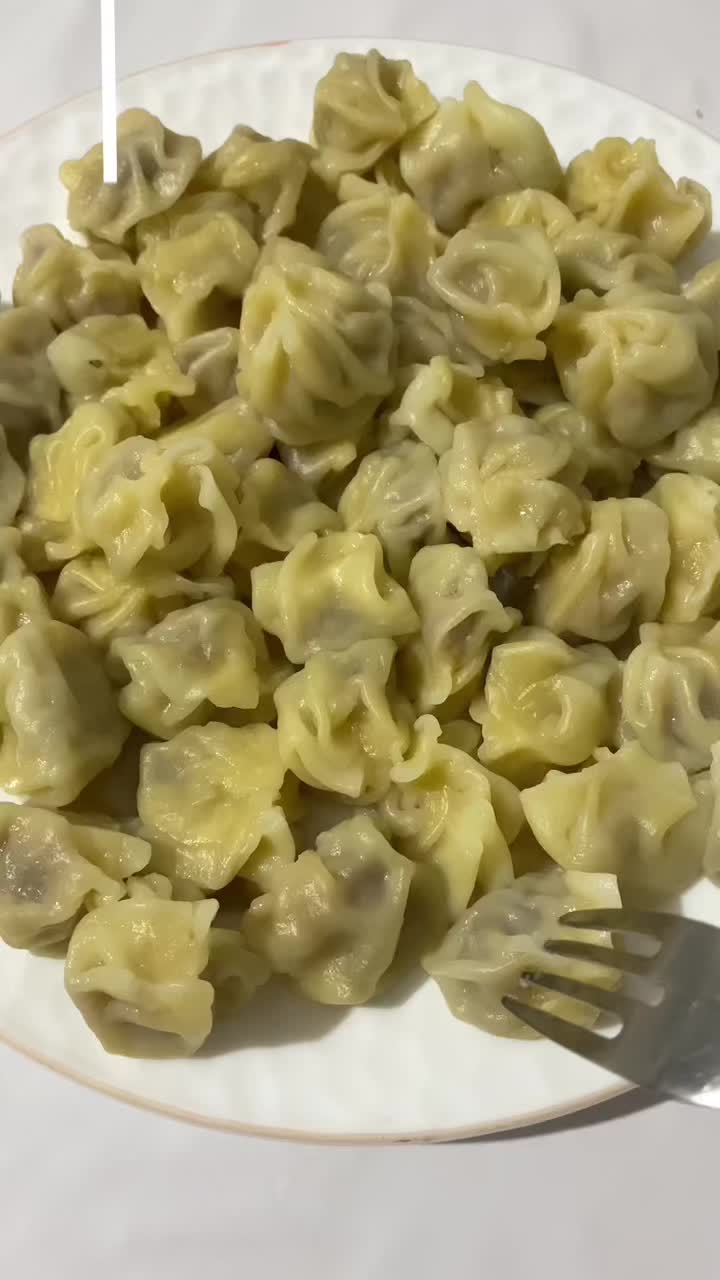 @Рузана Саидова