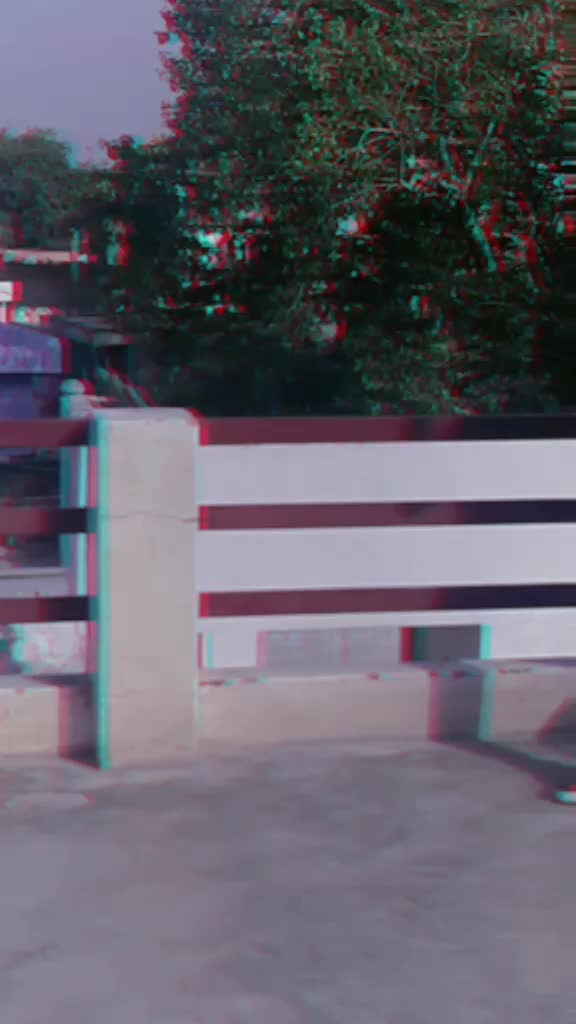 @Arman Akhil