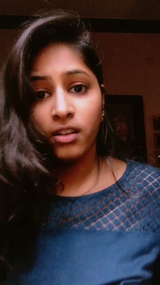 @user19391012139