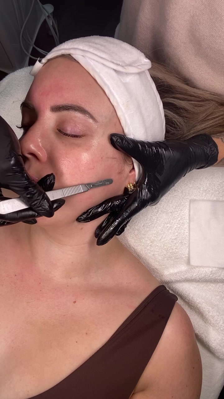 @RnD Skin Co.