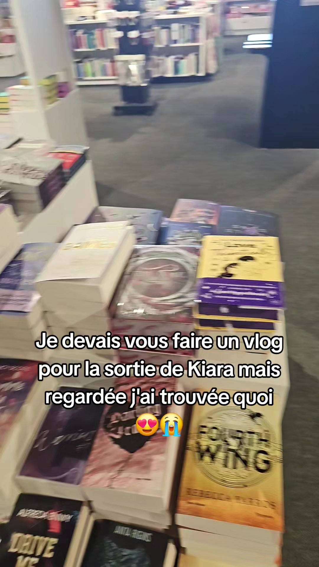 @Emilie 🇵🇹