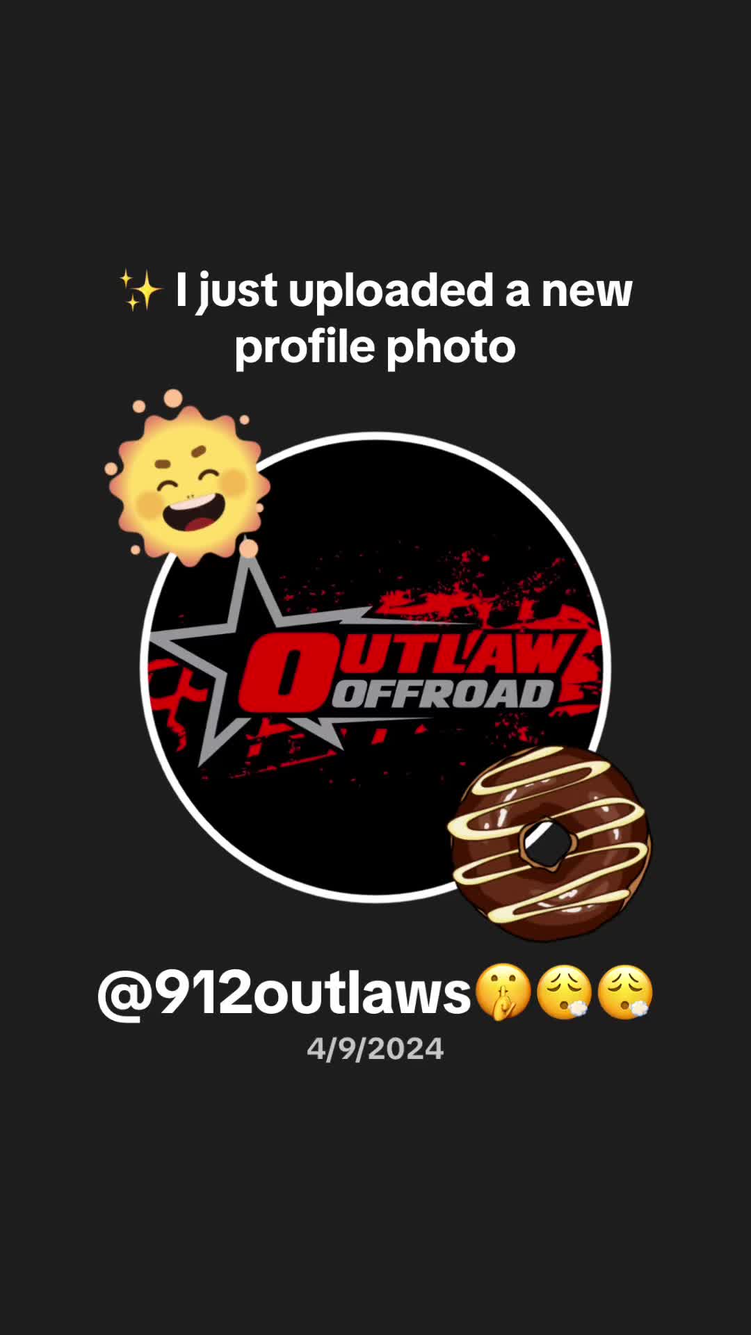 @912outlaws🤫😮💨😮💨