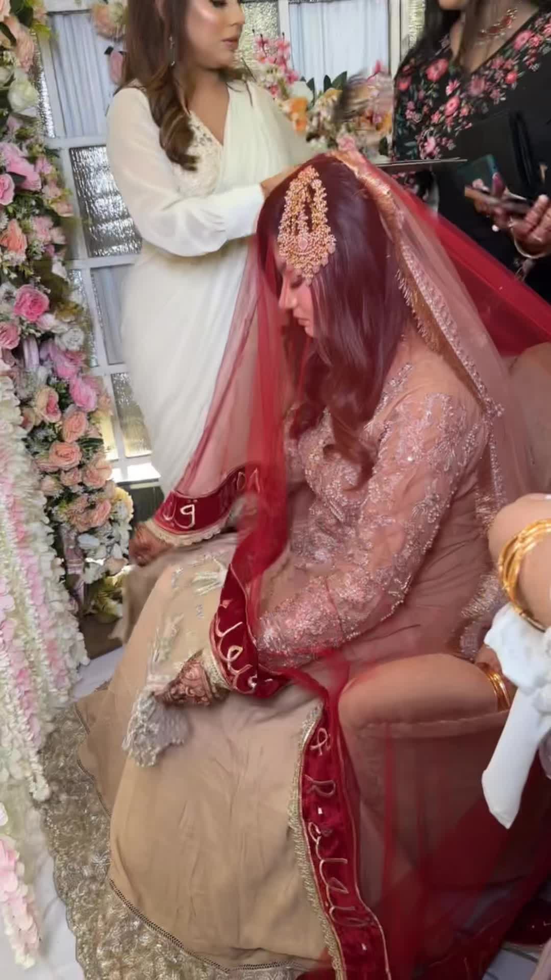 @postedbyramisa