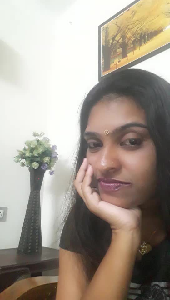 @Aswathy Arun Abhi