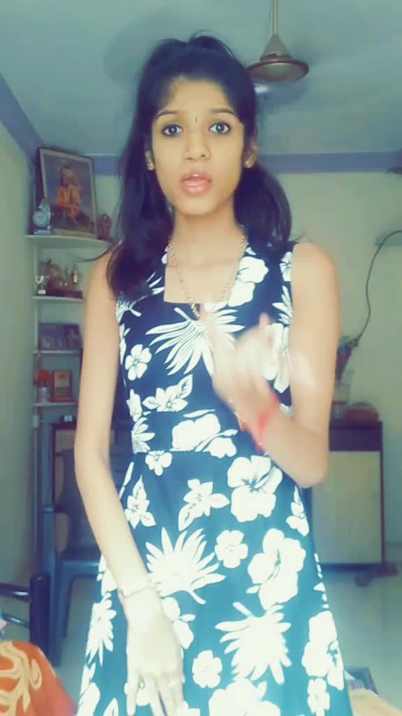 @Shivani Pawar