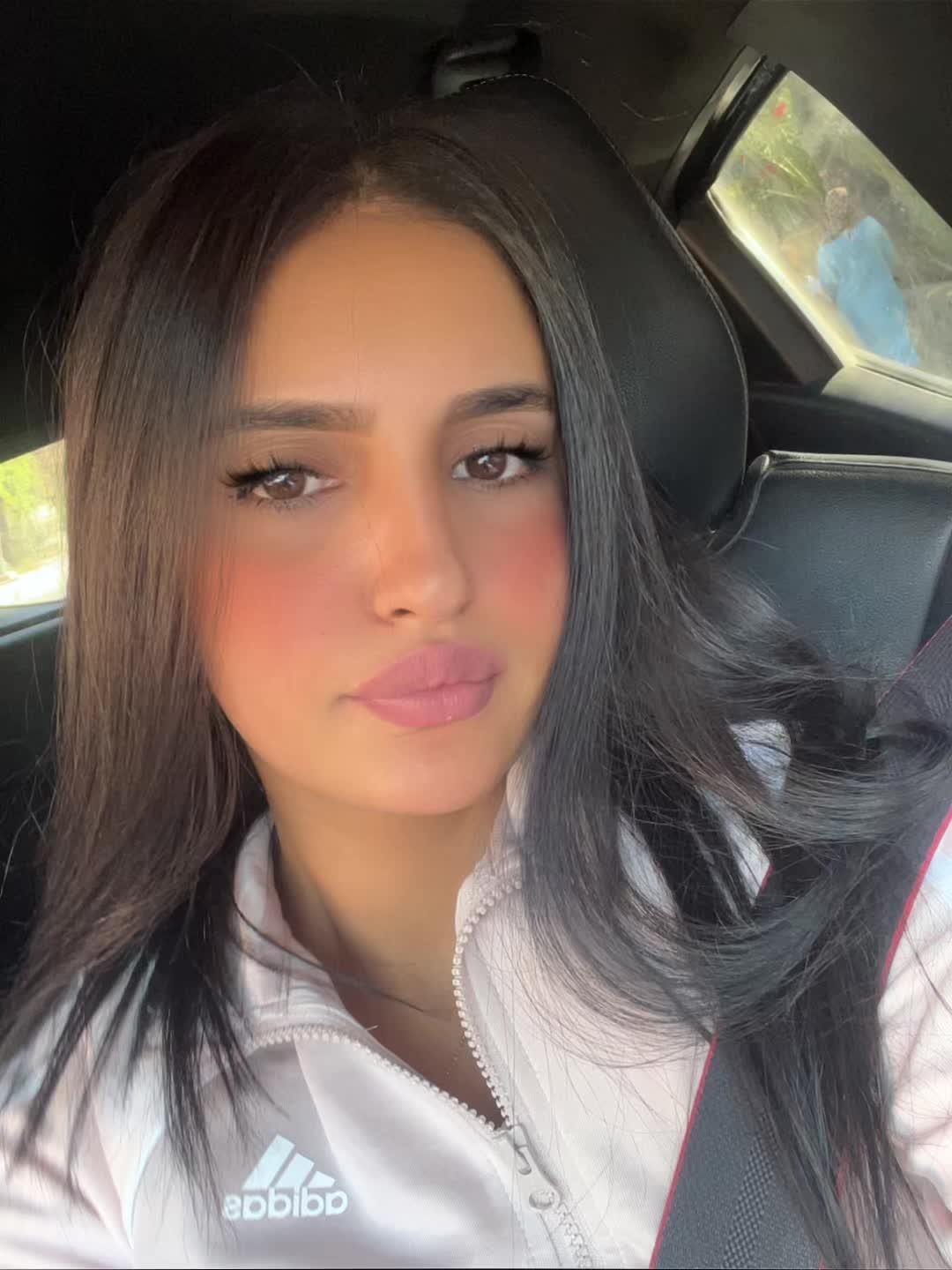 @Oumaima.ch💕